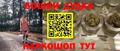 ешки Партизанск