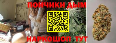 первитин Первоуральск
